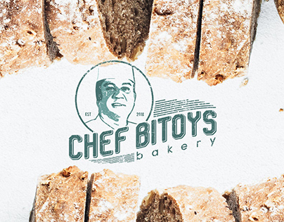 Chef Bitoys Bakery