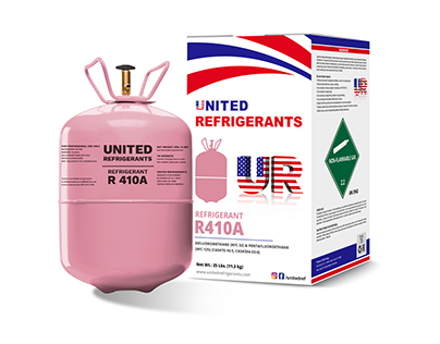 The Ultimate Guide To R290 Refrigerant