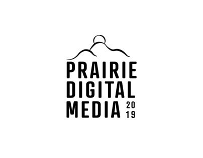 Prairie Digital Media 2019