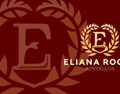 Eliana Rocha - advogada