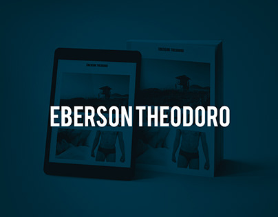 Eberson Theodoro