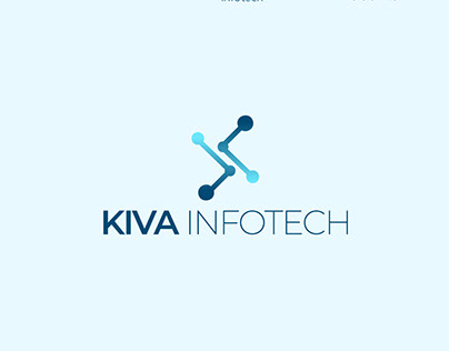 Kiva Infotech