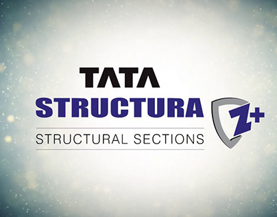 Tata Structura/EZYFIT