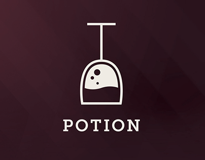 Potion