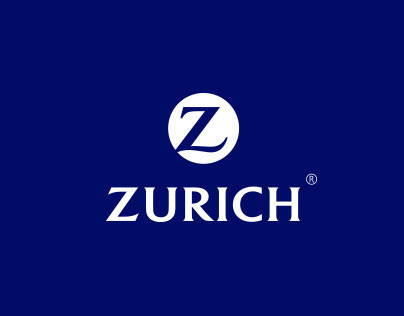 ZURICH: Communication tools