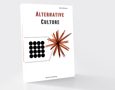 Alternative Culture
