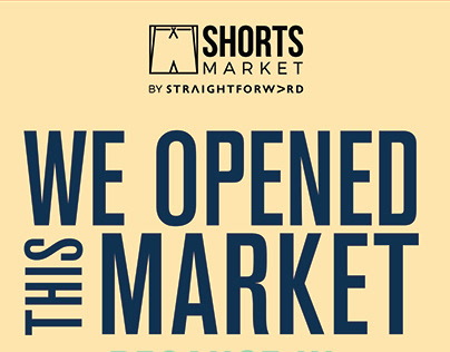 Short Market