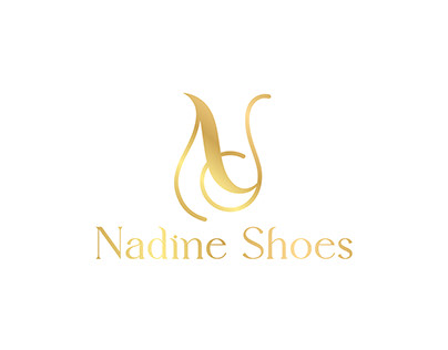 Nadine Shoes Logo