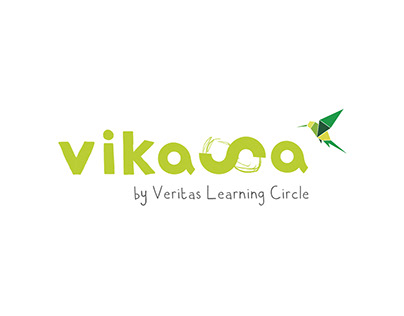 VIKASA by VLC