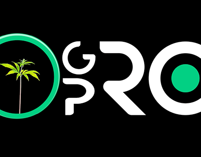 Gro Pro Video Intro