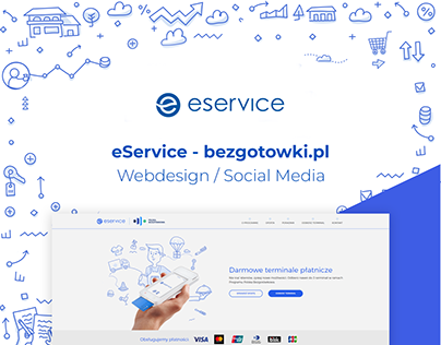 eService/bezgotowki.pl - Webdesign