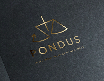 PONDUS ID