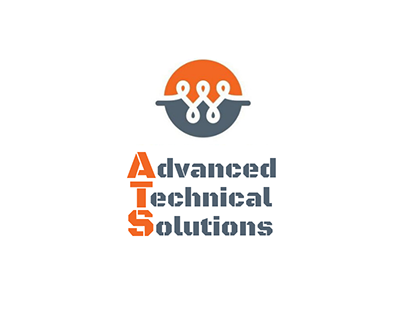 Advanced Technical Solutions