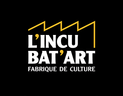 L'incubart'art - Centre Culturelle
