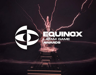 Equinox Game Awards