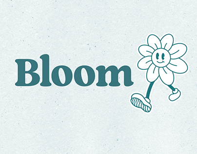 Bloom dans tous ses états