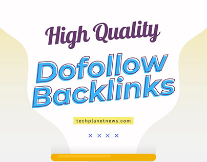 High Quality Backlinks Google Sheet