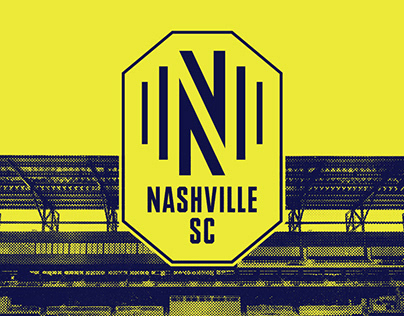Nashville SC - 2022