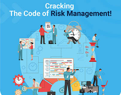 Enterprise Risk Management Software