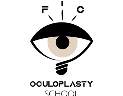 FTC Schools Logos