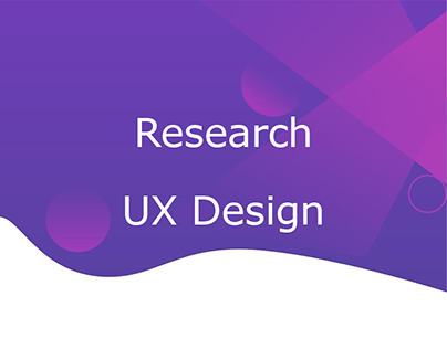 Research Best Practice Resources for UX Navigation