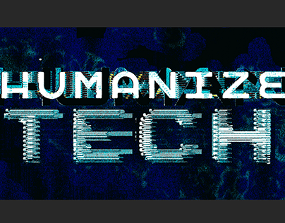 Humanize Tech