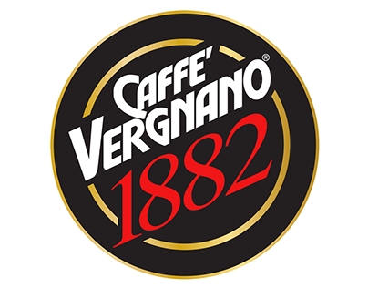 Caffè Vergnano TV Spot