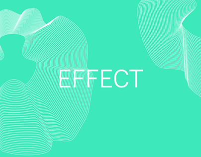 Effect. Онлайн-платформа для организации закупок