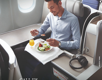 Book Qatar Airways Cheaper Flight Deals