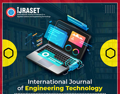 International Journal for Scientific, Engineering