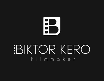 Biktor Kero | Filmmaker