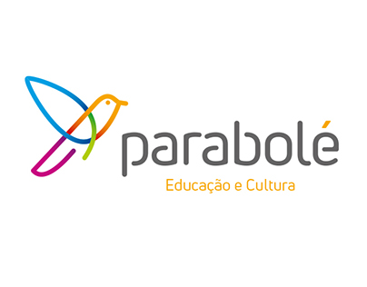 Parabolé