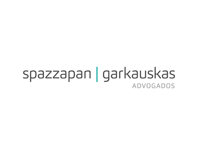 Spakas - Branding & Visual Identity