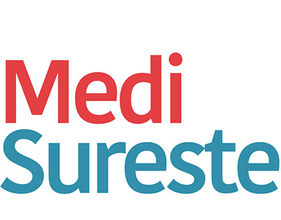 MediSureste