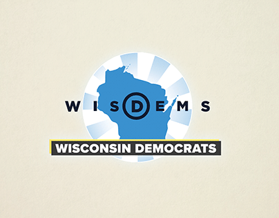 WISCONSIN PERSUASION AND GOTV ADS 2020