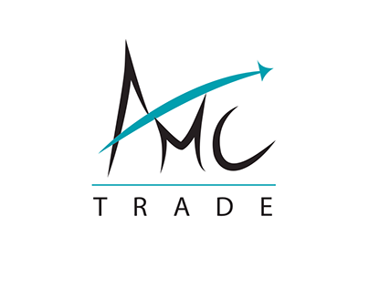 AMC for trading ( Branding )