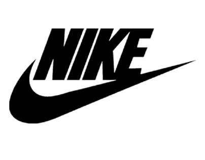 Nike promotion