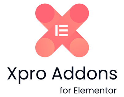 Xpro Elementor Web Design And Post design