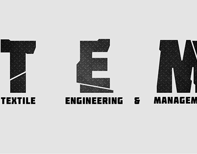 Textile Engineering & Management