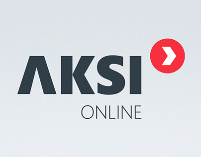 AKSI Online