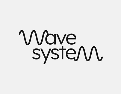 Wave System