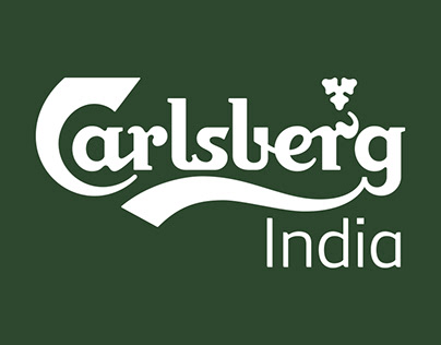 Carlsberg Premium Portfolio League