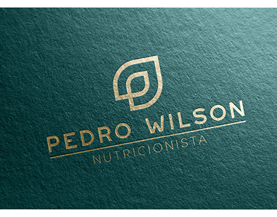 Pedro Wilson - Nutricionista
