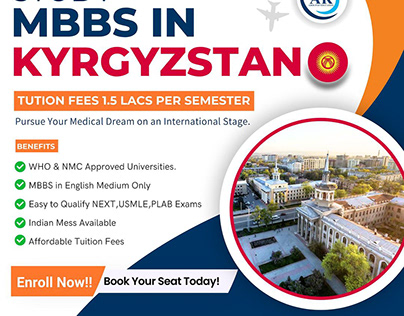 Researching MBBS Fees in Russia: A Comprehensive Guide