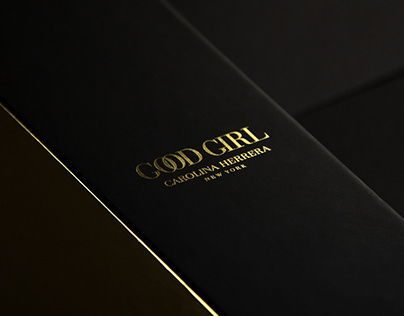 Good Girl Collector Edition