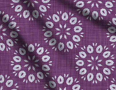 Wholesale Batik Dress Material | Fabric Depot