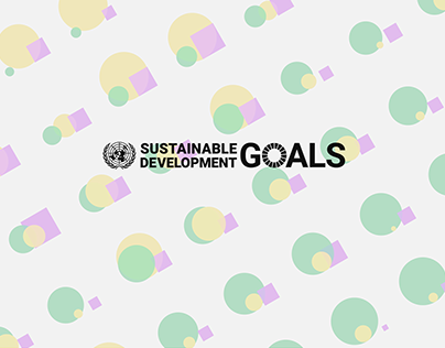 Sustainable Development Goals.7