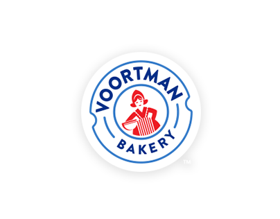 Voortman Bakery Social Media Campaign