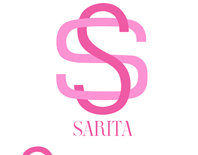 Sarita Brandboard