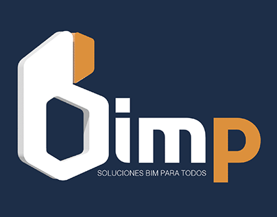 Re-Branding BIMP S.A.S